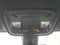 2024 Chevrolet Traverse Limited RS