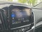 2024 Chevrolet Traverse Limited RS