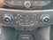 2024 Chevrolet Traverse Limited RS