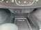 2024 Chevrolet Traverse Limited RS