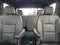2024 Chevrolet Traverse Limited RS