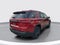 2024 Chevrolet Traverse Limited RS