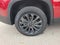 2024 Chevrolet Traverse Limited RS