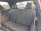 2024 Chevrolet Traverse Limited RS