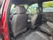 2024 Chevrolet Traverse Limited RS