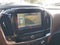 2018 Chevrolet Traverse High Country