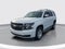 2015 Chevrolet Tahoe LS