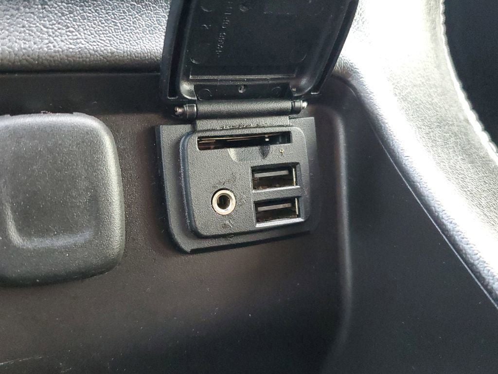 2015 Chevrolet Tahoe LS