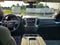 2020 Chevrolet Tahoe Police