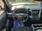 2020 Chevrolet Tahoe Police