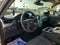 2020 Chevrolet Tahoe Police