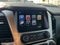 2020 Chevrolet Tahoe Police