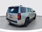 2020 Chevrolet Tahoe Police