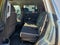 2020 Chevrolet Tahoe Police