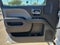 2018 GMC Sierra 2500HD Base