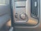 2018 GMC Sierra 2500HD Base