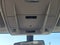 2018 GMC Sierra 2500HD Base