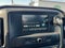 2018 GMC Sierra 2500HD Base