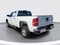 2018 GMC Sierra 2500HD Base