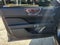 2020 Lincoln Continental Standard