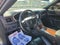 2020 Lincoln Continental Standard