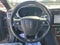 2020 Lincoln Continental Standard