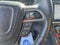2020 Lincoln Continental Standard