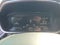 2020 Lincoln Continental Standard