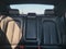 2020 Lincoln Continental Standard