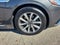 2020 Lincoln Continental Standard