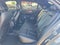 2020 Lincoln Continental Standard