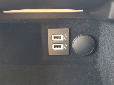 2017 Lincoln Continental Reserve