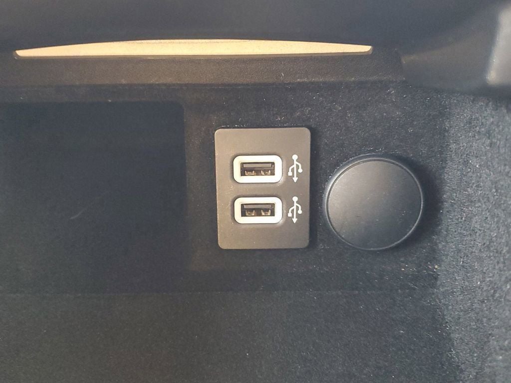 2017 Lincoln Continental Reserve