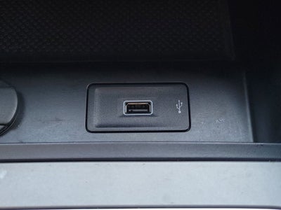 2020 Volkswagen Passat 2.0T SEL