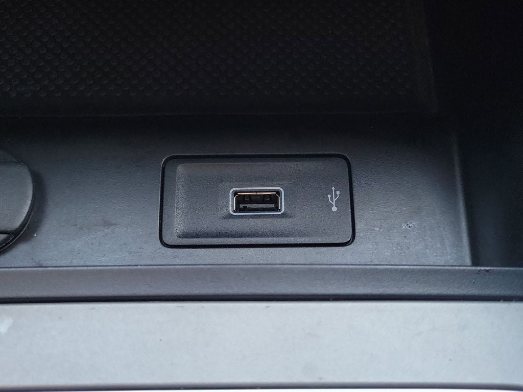 2020 Volkswagen Passat 2.0T SEL