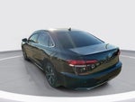 2020 Volkswagen Passat 2.0T SEL