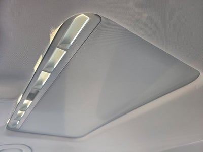 2020 Volkswagen Passat 2.0T SEL