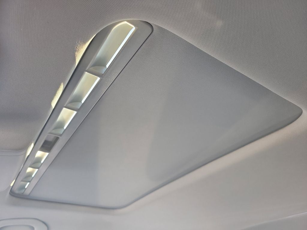 2020 Volkswagen Passat 2.0T SEL