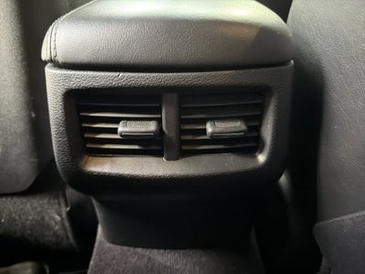 2018 Dodge Challenger R/T Scat Pack