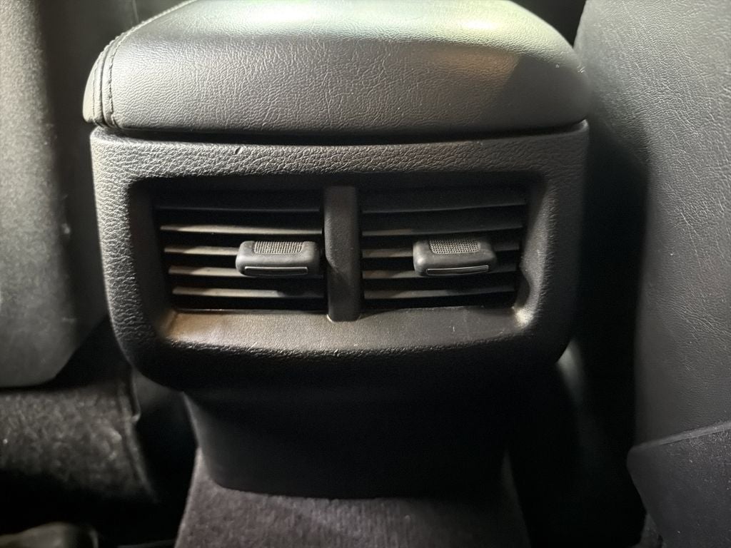 2018 Dodge Challenger R/T Scat Pack