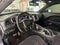 2018 Dodge Challenger R/T Scat Pack