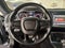 2018 Dodge Challenger R/T Scat Pack