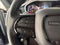 2018 Dodge Challenger R/T Scat Pack