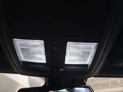 2018 Dodge Challenger R/T Scat Pack