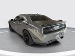 2018 Dodge Challenger R/T Scat Pack