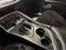 2018 Dodge Challenger R/T Scat Pack