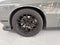 2018 Dodge Challenger R/T Scat Pack
