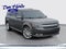 2015 Ford Flex Limited w/EcoBoost