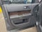 2015 Ford Flex Limited w/EcoBoost
