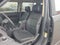 2015 Ford Flex Limited w/EcoBoost